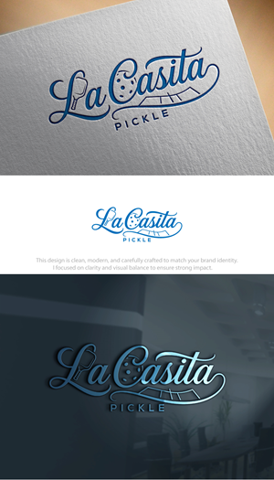 Logo-Design von Hamza  Al-Muttalib für dieses Projekt | Design: #37468507
