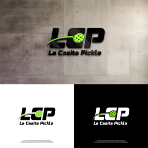 Logo-Design von izdihaar studio für dieses Projekt | Design: #37466301