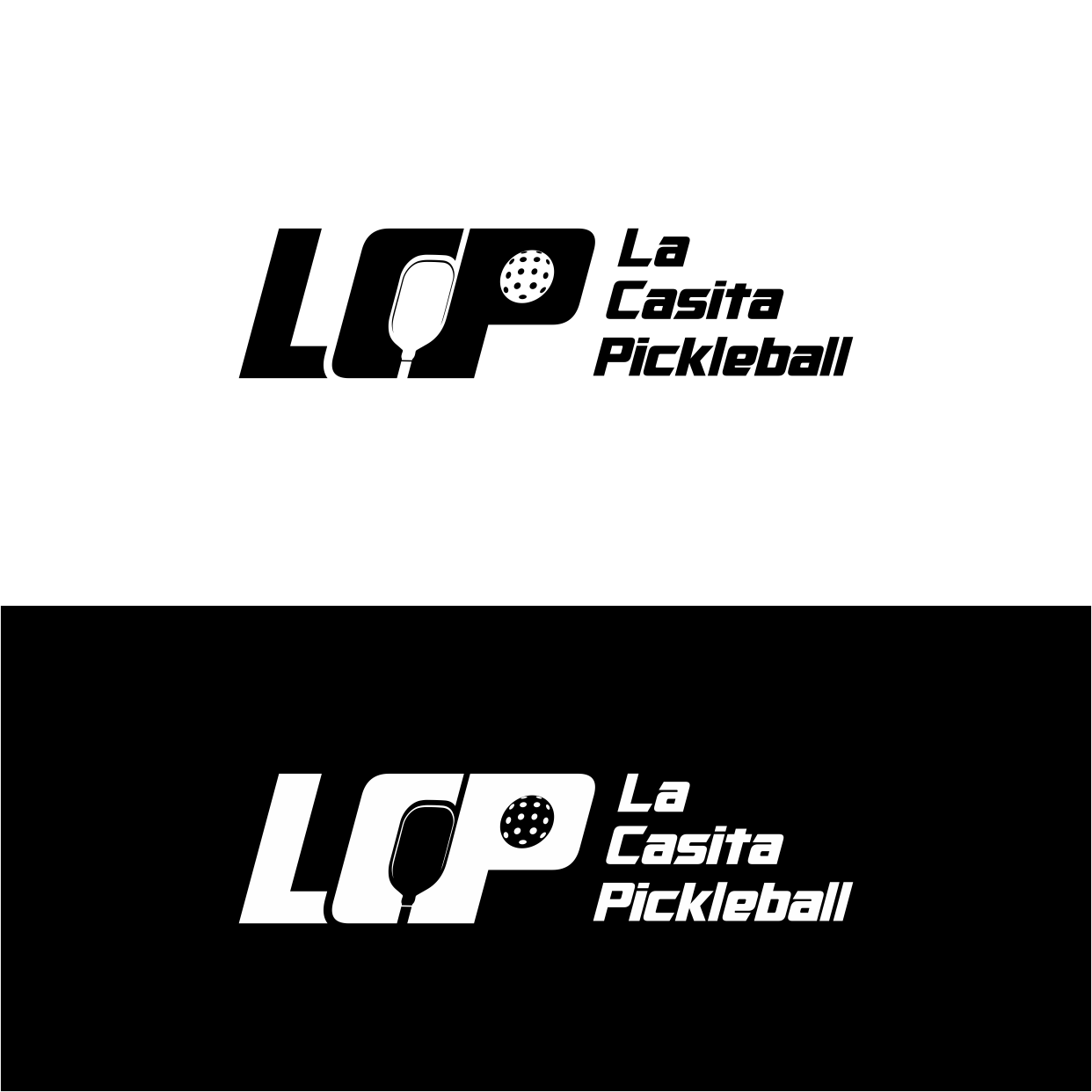 Logo-Design von jonjon99 für dieses Projekt | Design #37479361