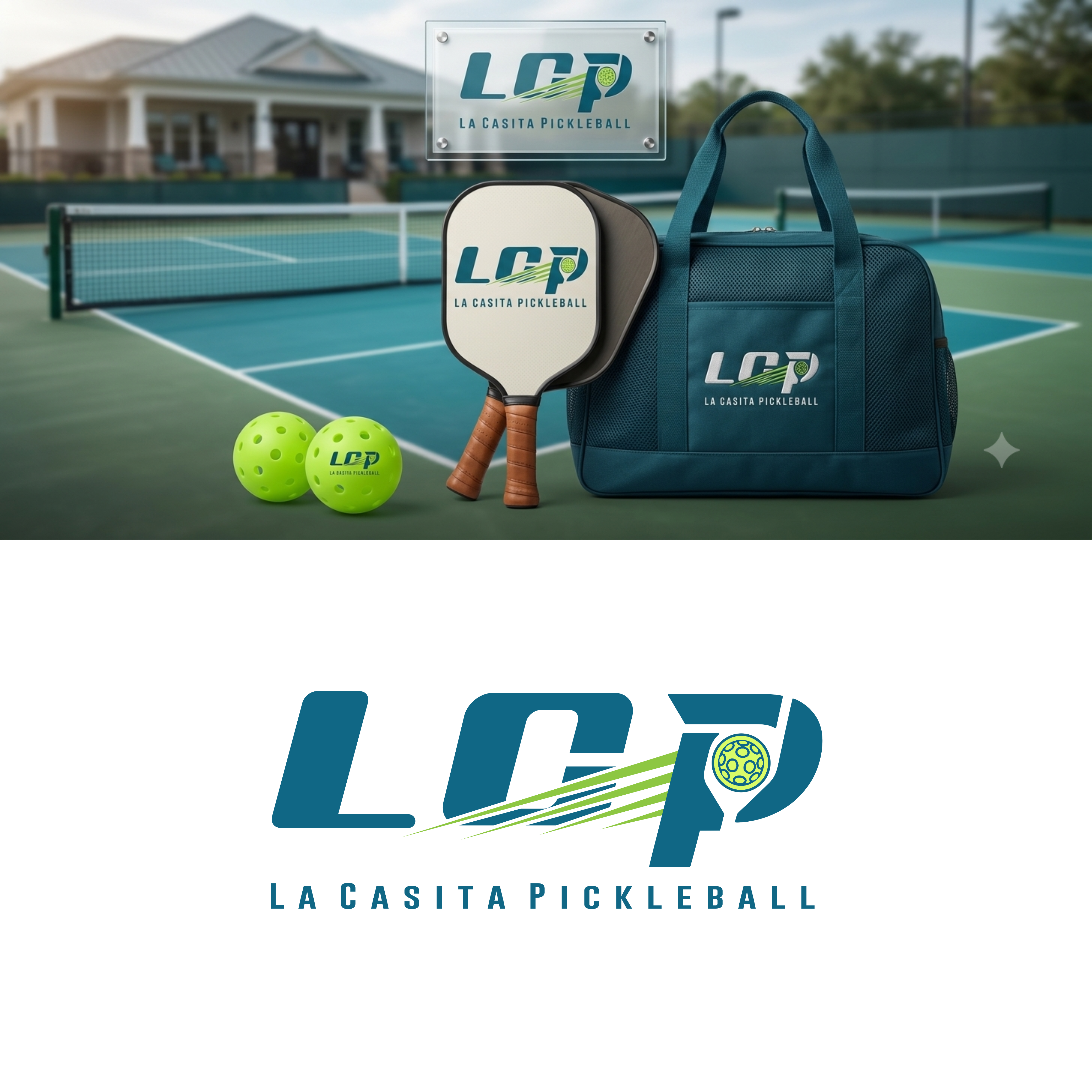 Logo-Design von Permata für dieses Projekt | Design #37488145