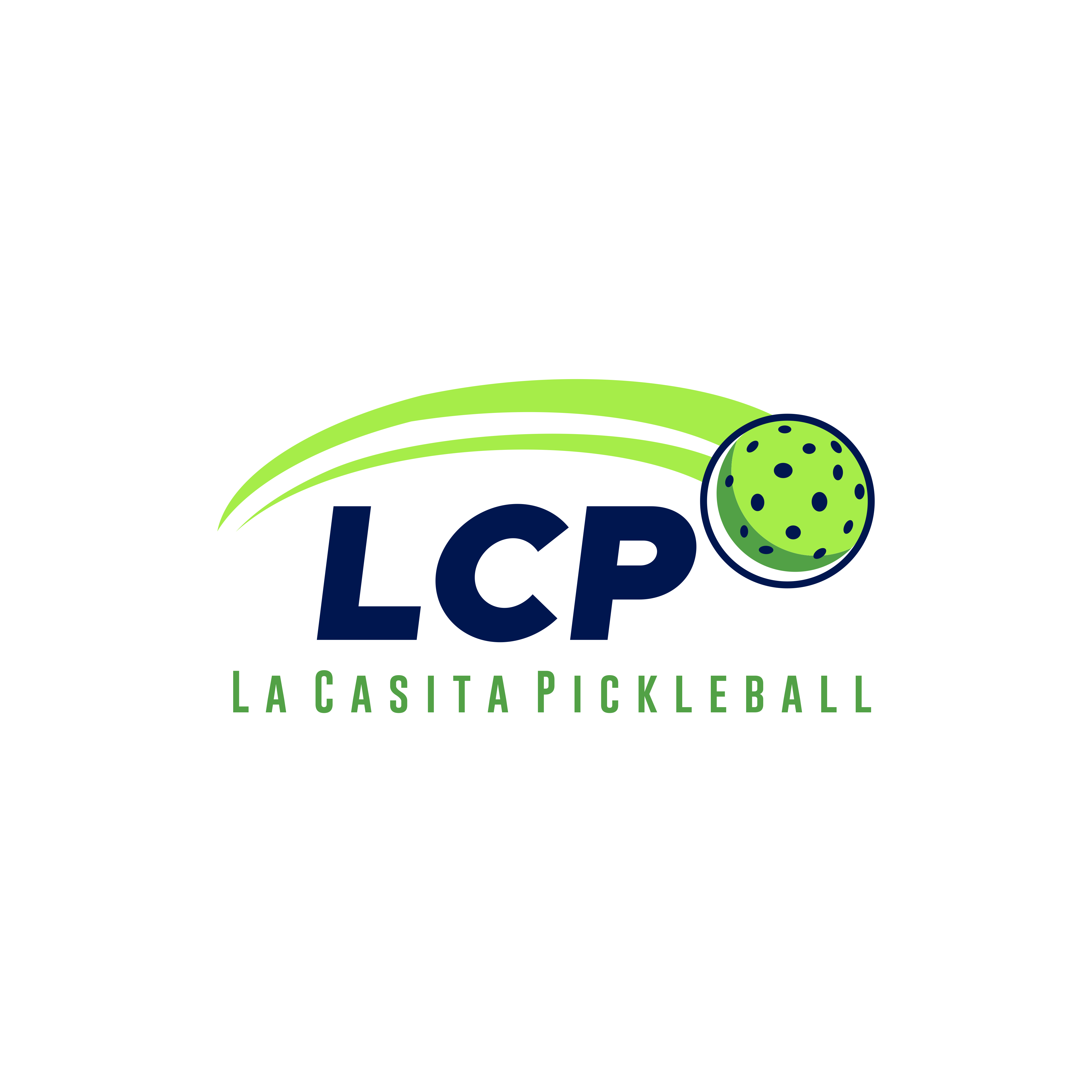 Logo-Design von Permata für dieses Projekt | Design #37488212