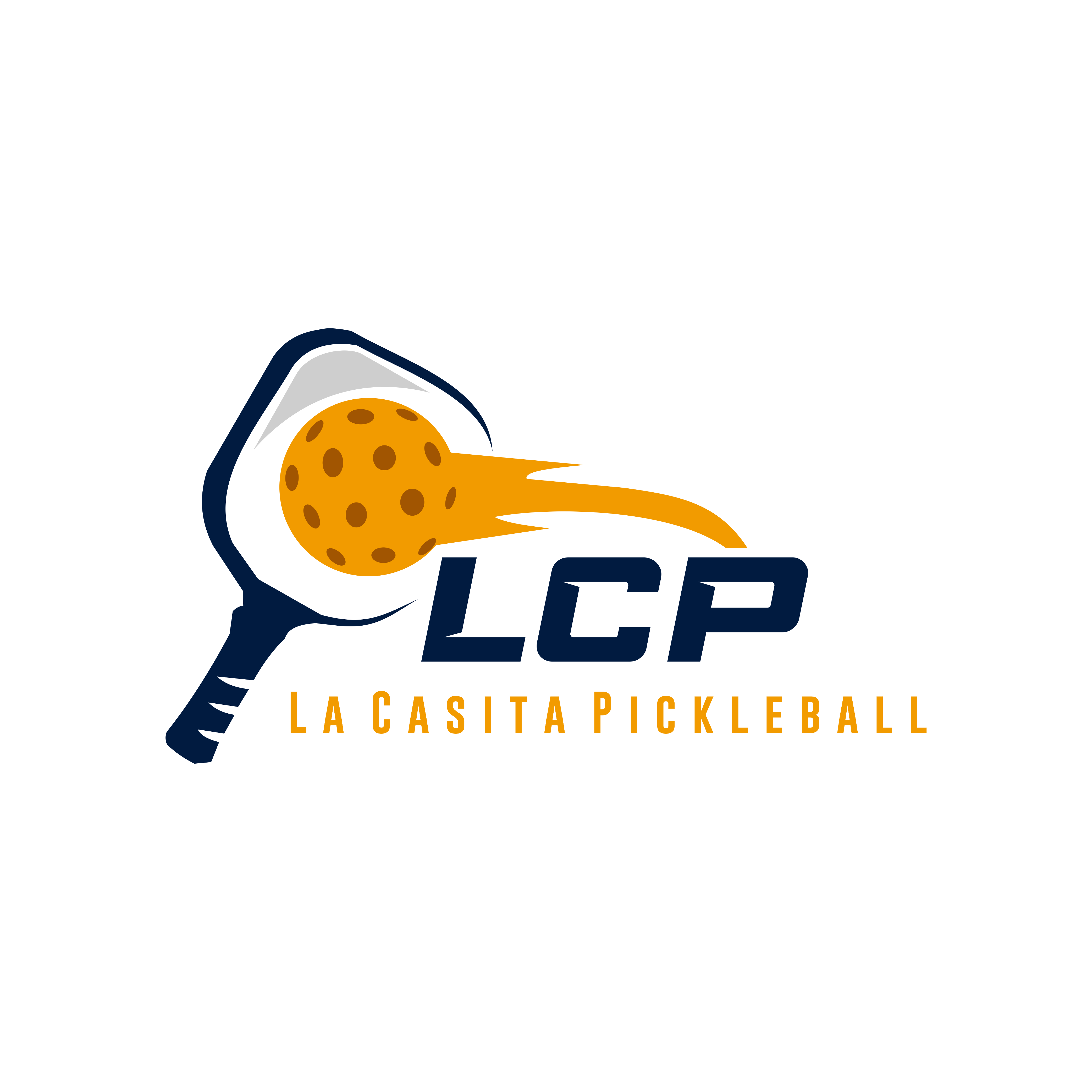 Logo Design by Permata for this project | Design #37488264