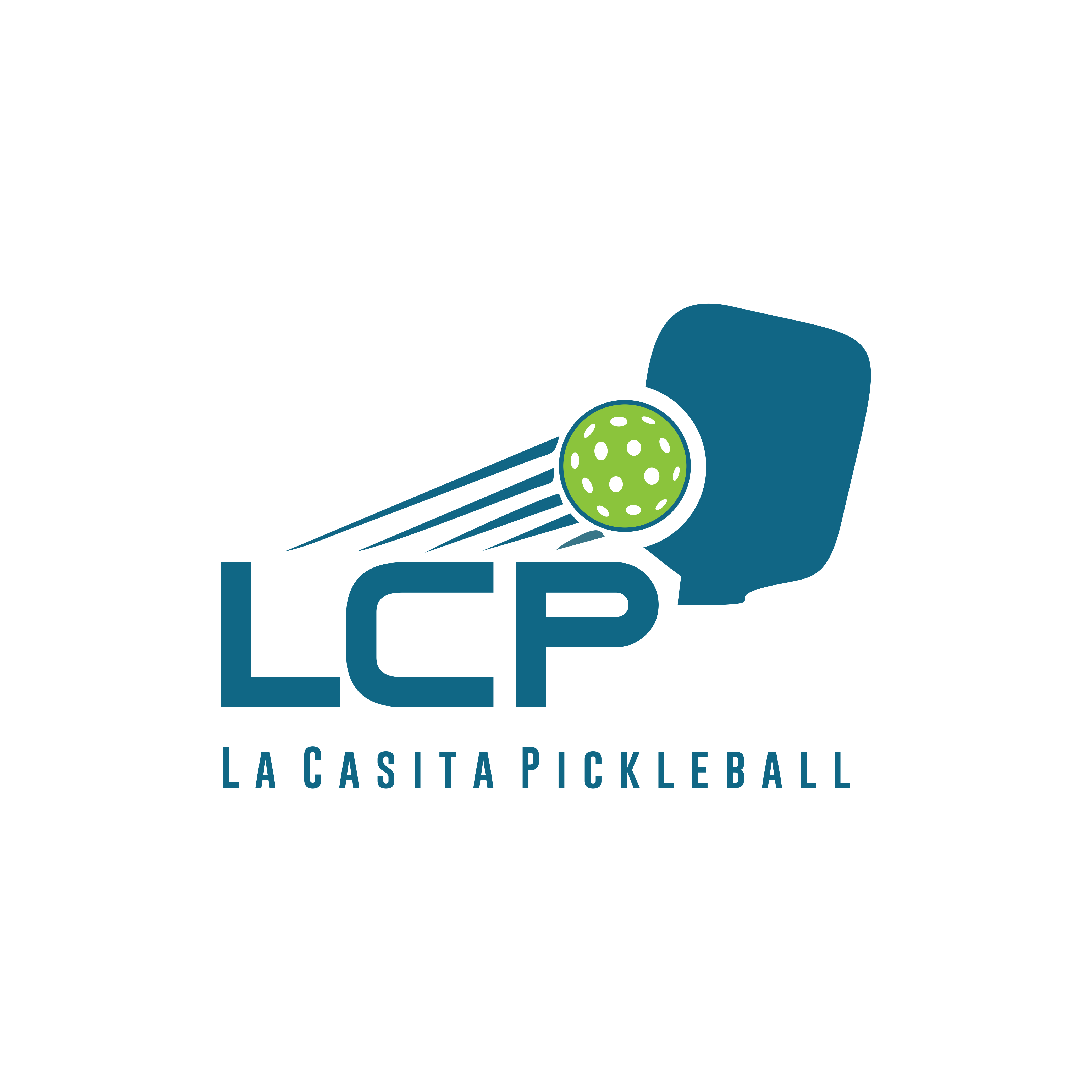 Logo-Design von Permata für dieses Projekt | Design #37488310