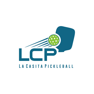 Logo-Design von Permata für dieses Projekt | Design: #37488310