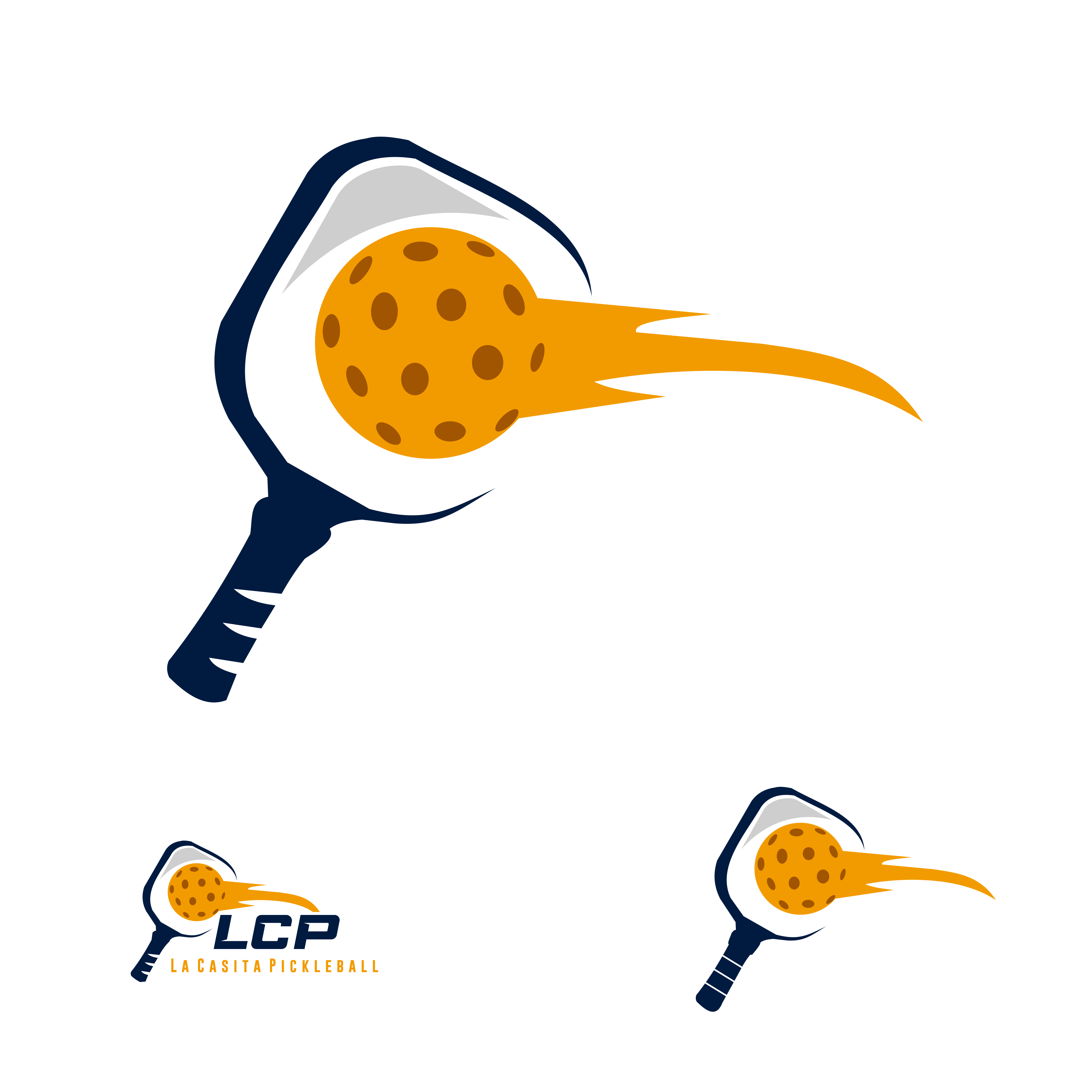 Logo-Design von Permata für dieses Projekt | Design #37529401