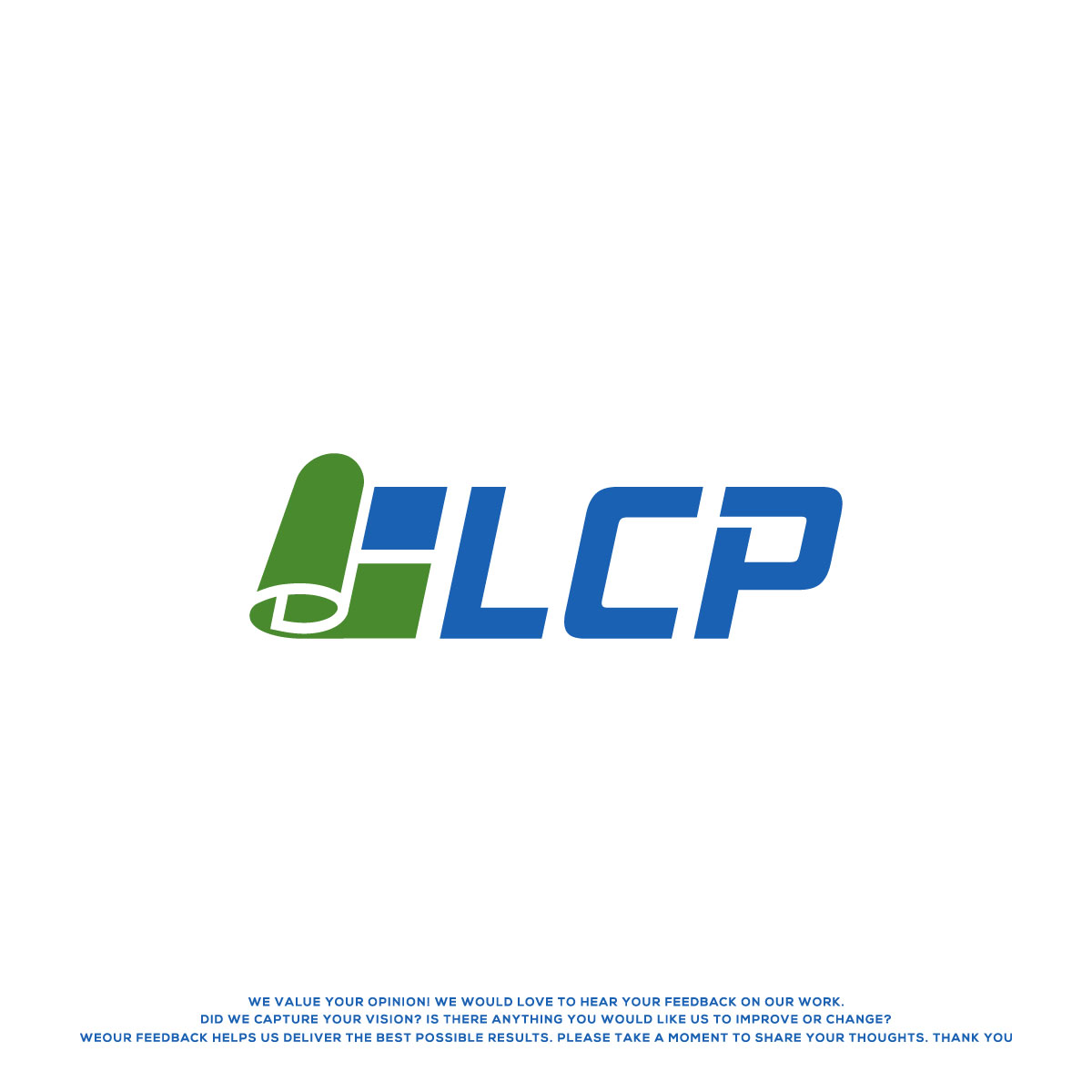 Logo-Design von Logo Care. für dieses Projekt | Design #37478804