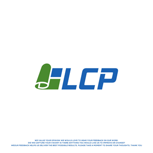 Logo-Design von Logo Care. für dieses Projekt | Design: #37478804