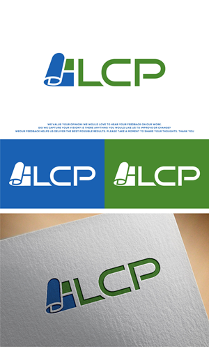 Logo-Design von Logo Care. für dieses Projekt | Design: #37478805