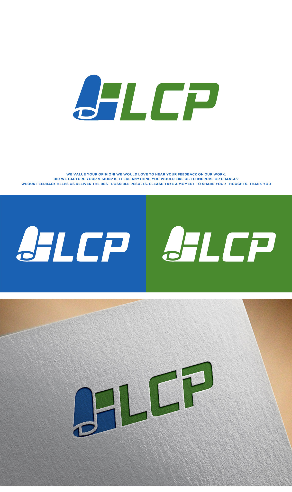 Logo-Design von Logo Care. für dieses Projekt | Design #37478806