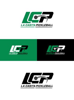 Logo-Design von LordRam für dieses Projekt | Design: #37467351
