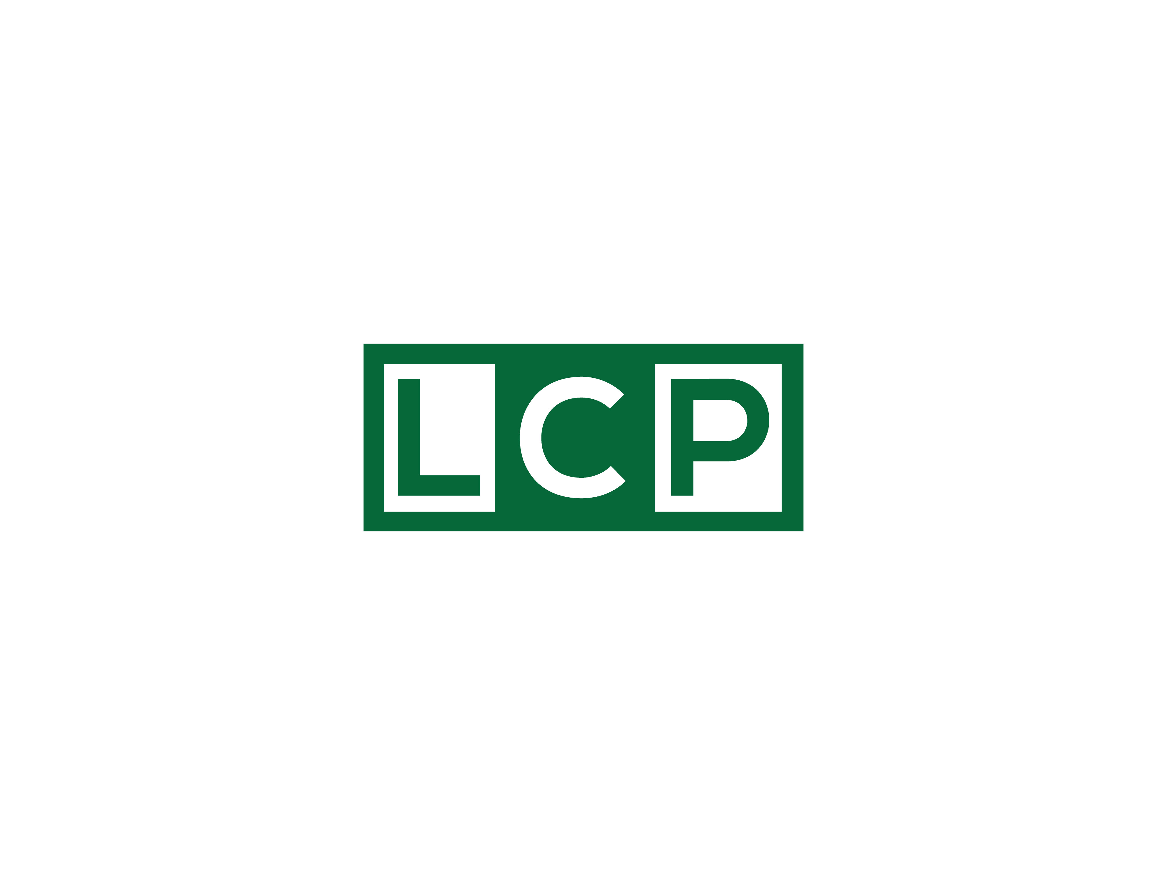 Logo Design by DesignPool01 for this project | Design #37482757