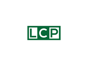 Logo Design by DesignPool01 for this project | Design #37482757
