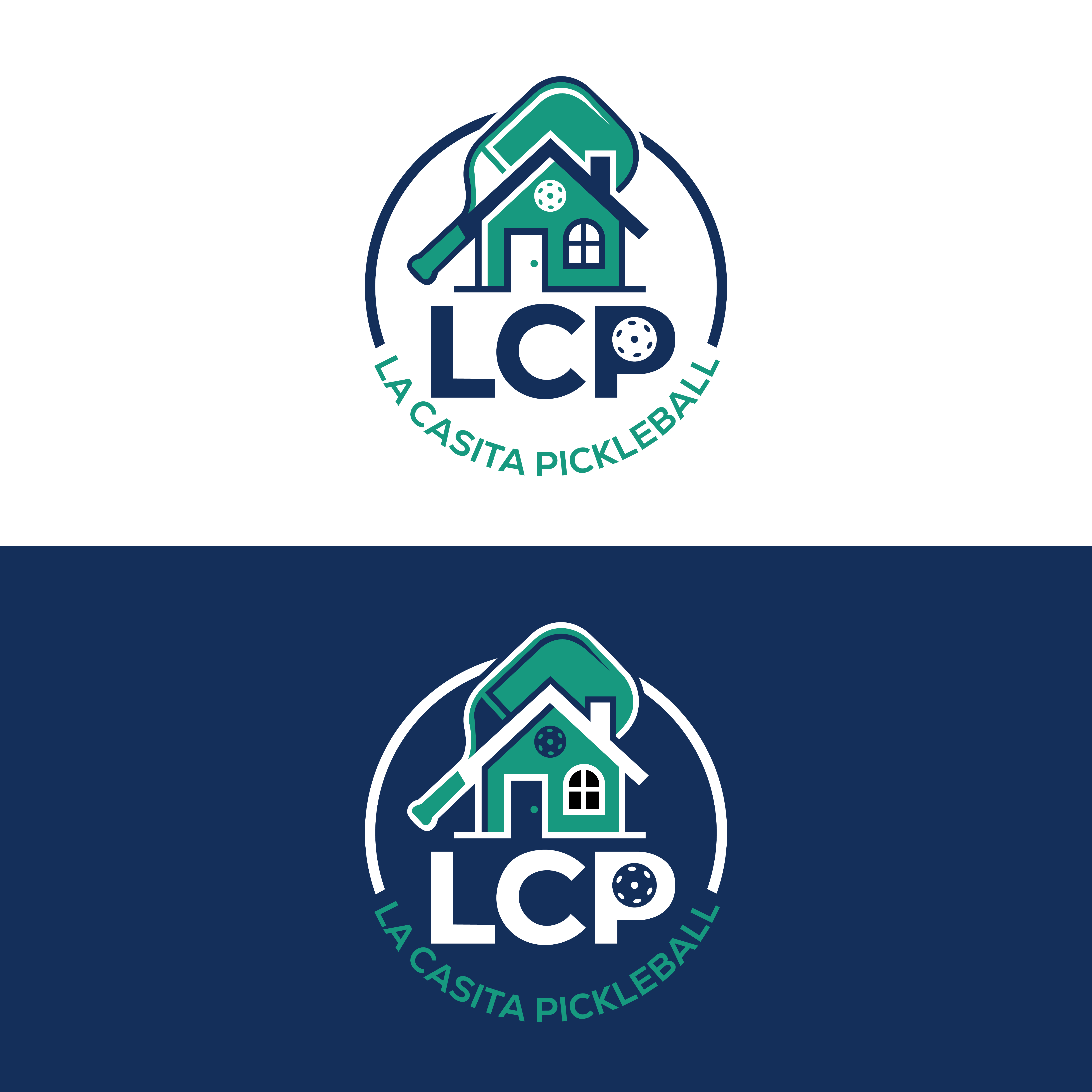 Logo Design by Logo Maker Zone for this project | Design #37468498