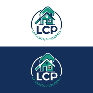 Logo Design by Logo Maker Zone for this project | Design #37468498