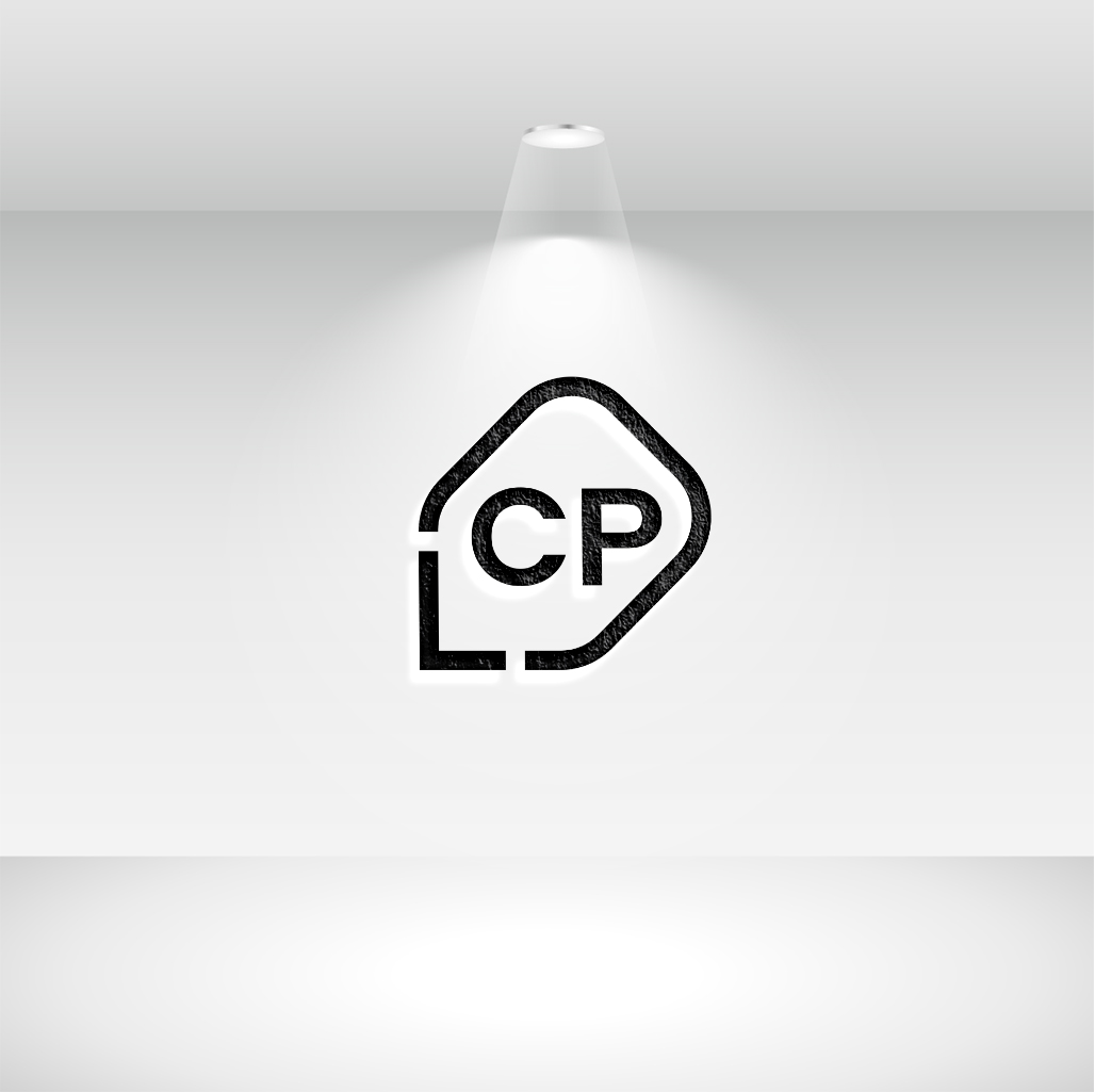 Logo Design by RUMI. for this project | Design #37477666