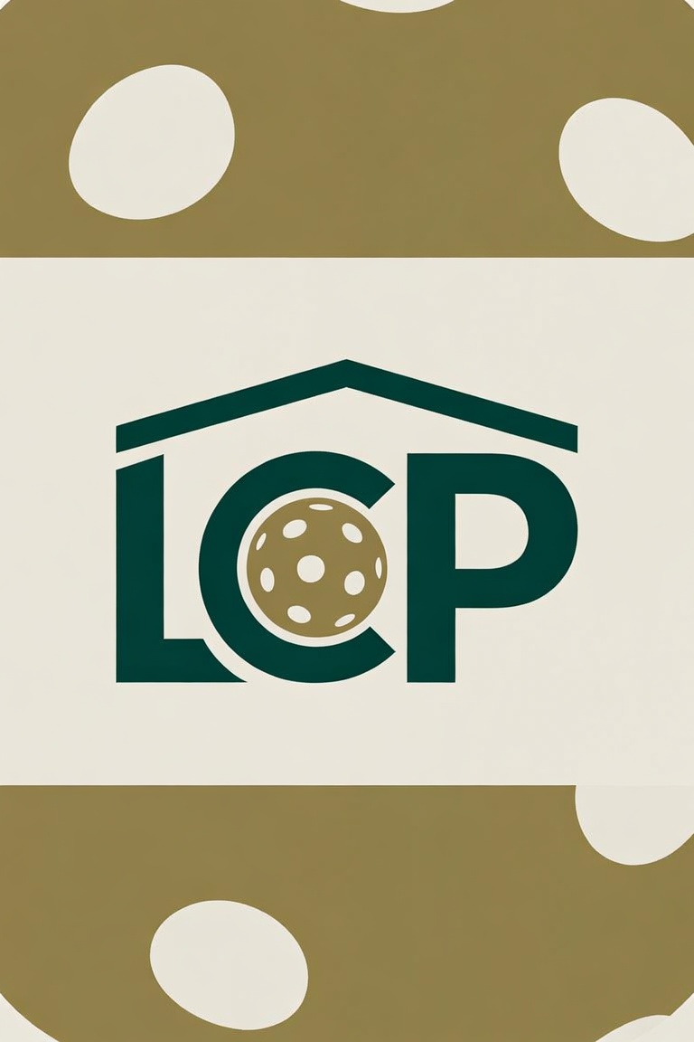 Logo-Design von Anisadwi20 für dieses Projekt | Design #37488820
