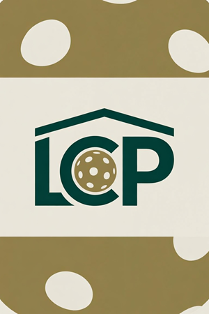 Logo-Design von Anisadwi20 für dieses Projekt | Design: #37488820