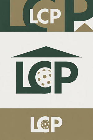 Logo-Design von Anisadwi20 für dieses Projekt | Design: #37488821