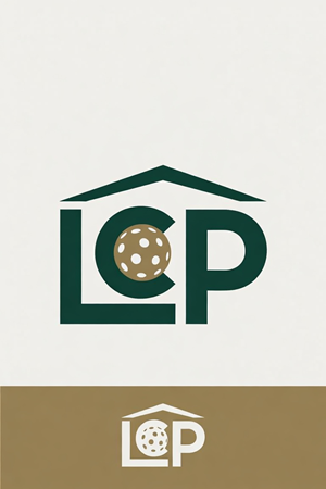 Logo-Design von Anisadwi20 für dieses Projekt | Design: #37488822