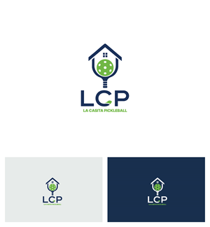 Logo-Design von Afsana_Hoque für dieses Projekt | Design: #37468395