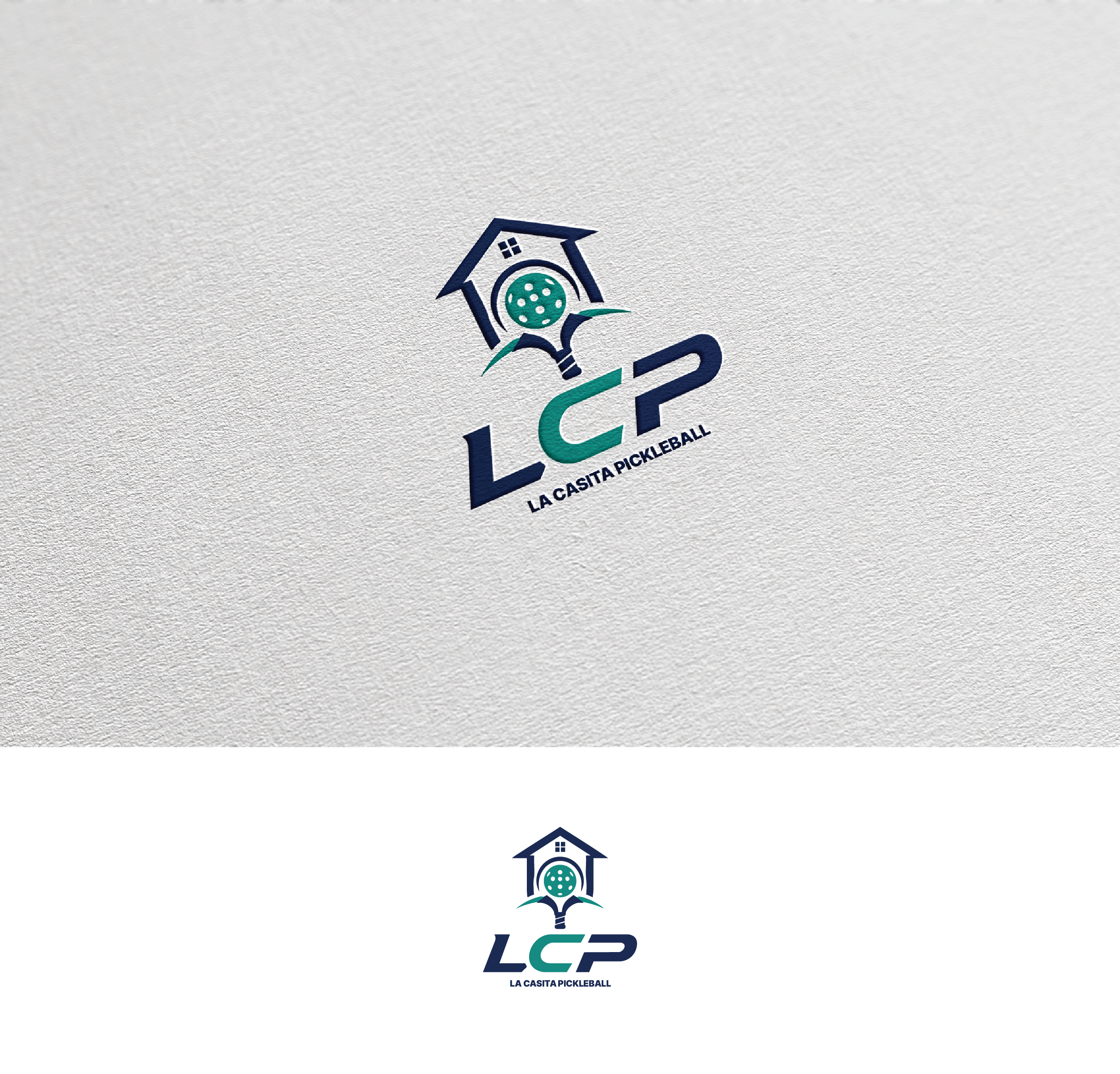 Logo-Design von Afsana_Hoque für dieses Projekt | Design #37468396