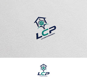 Logo-Design von Afsana_Hoque für dieses Projekt | Design: #37468396