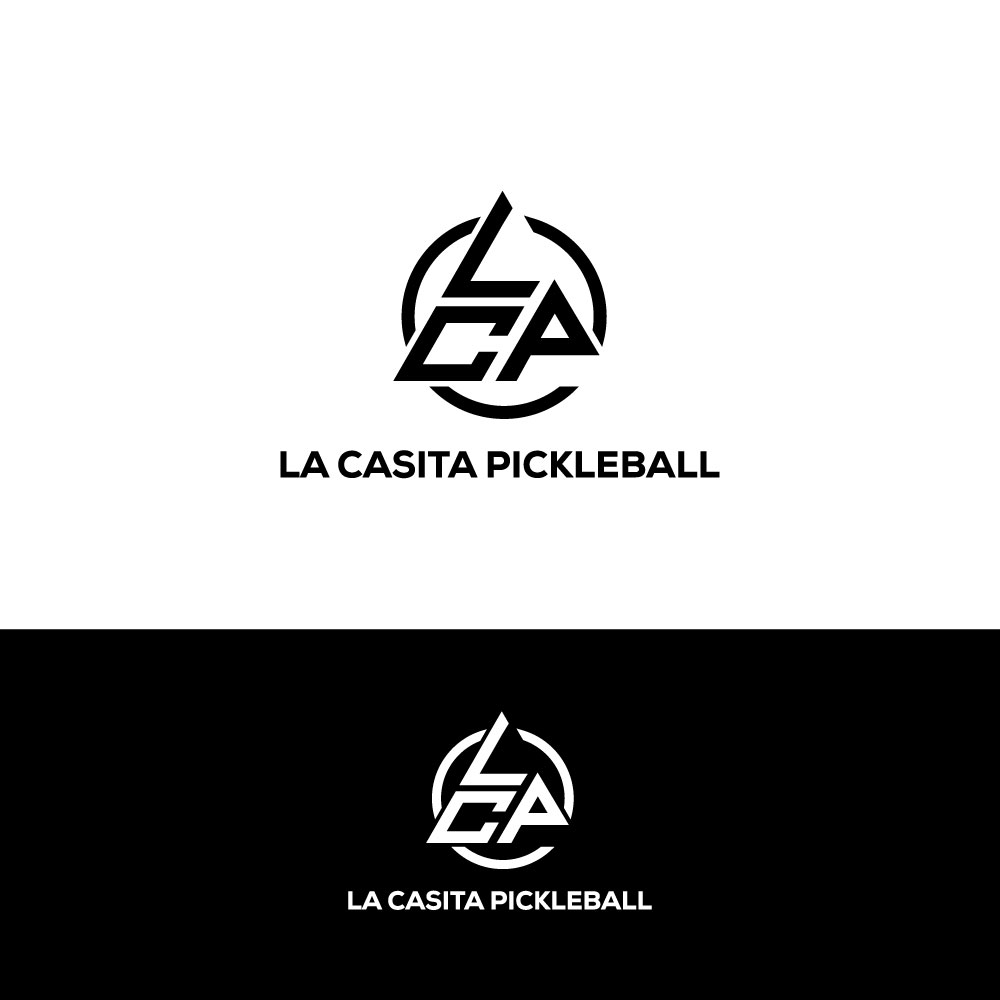 Logo-Design von Mst Lutfunnesa für dieses Projekt | Design #37467614