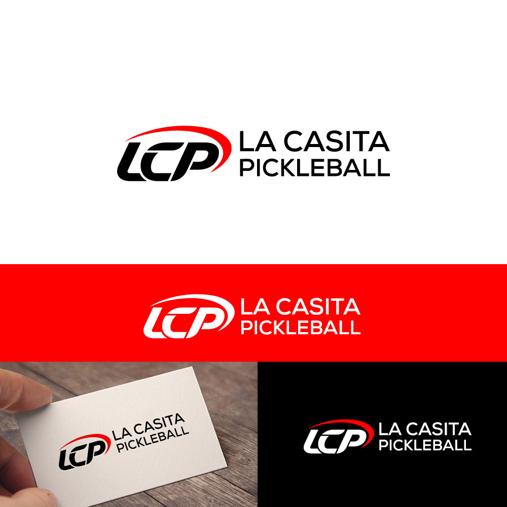 Logo-Design von Mst Lutfunnesa für dieses Projekt | Design #37467667
