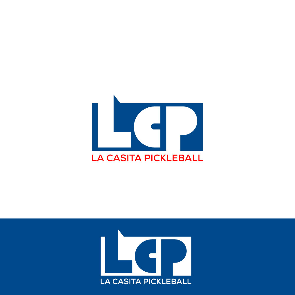 Logo-Design von Mst Lutfunnesa für dieses Projekt | Design #37502472