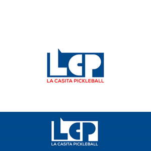 Logo-Design von Mst Lutfunnesa für dieses Projekt | Design: #37502472