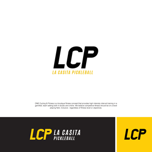 Logo Design by DesignDot71 for this project | Design: #37472738