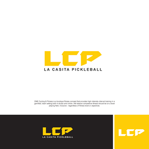 Logo Design by DesignDot71 for this project | Design: #37472739