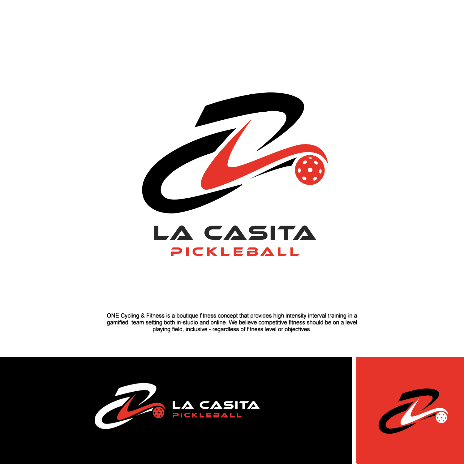 Logo-Design von DesignDot71 für dieses Projekt | Design #37472740