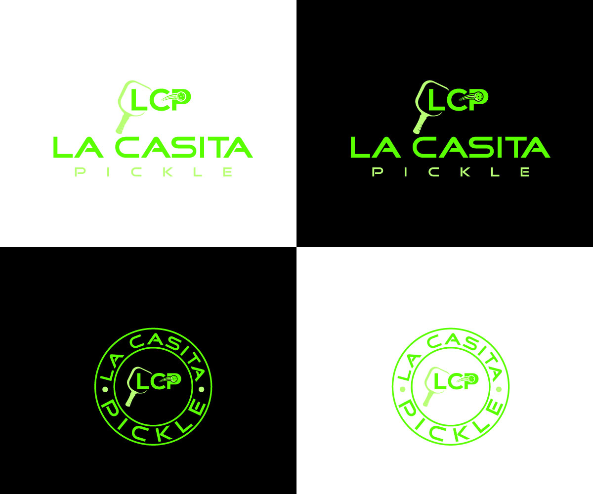 Logo-Design von belayat733 für dieses Projekt | Design #37471634