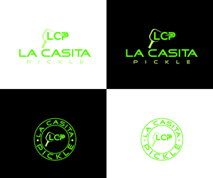 Logo Design by belayat733 for this project | Design: #37471634