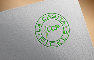 Logo Design by belayat733 for this project | Design: #37471635