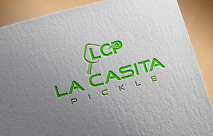 Logo Design by belayat733 for this project | Design: #37471636