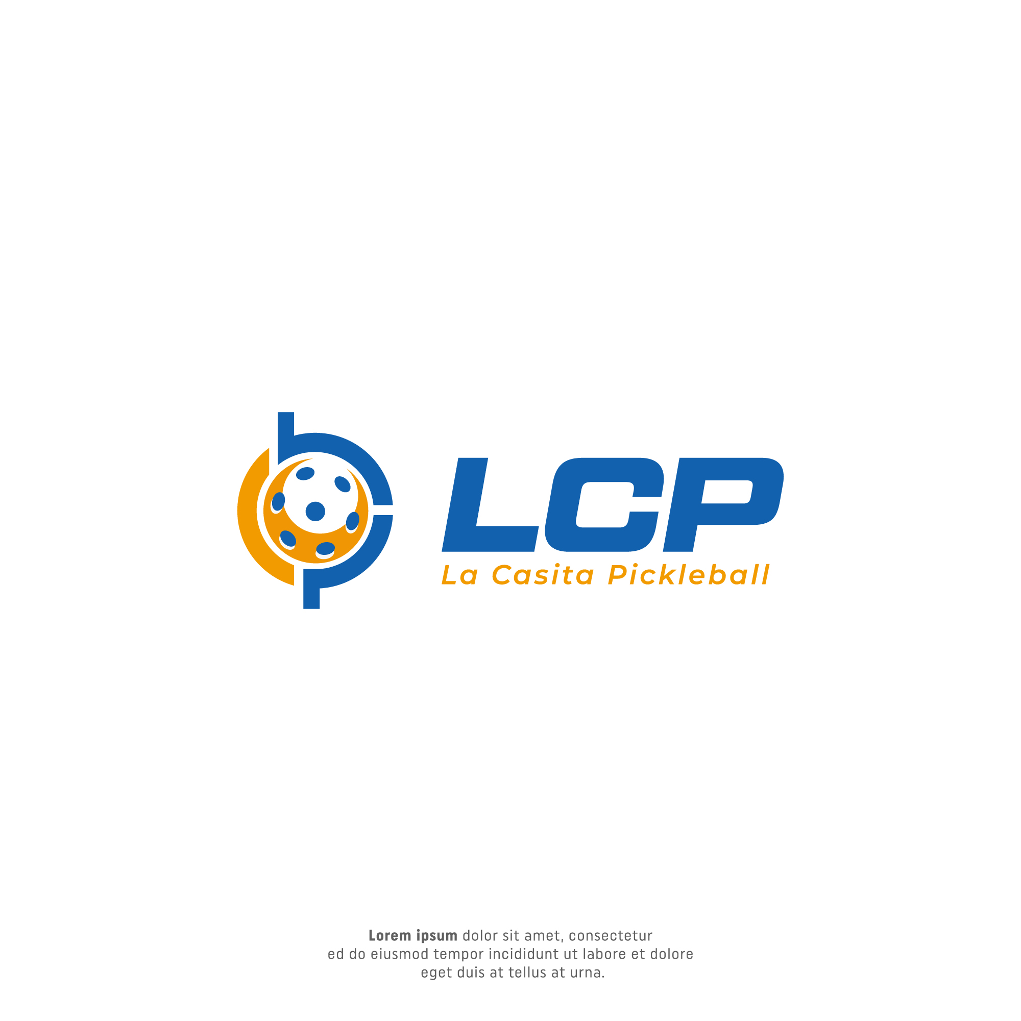 Logo-Design von minimalab26 für dieses Projekt | Design #37467143