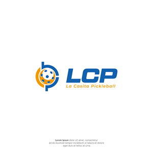 Logo Design by minimalab26 for this project | Design: #37467143