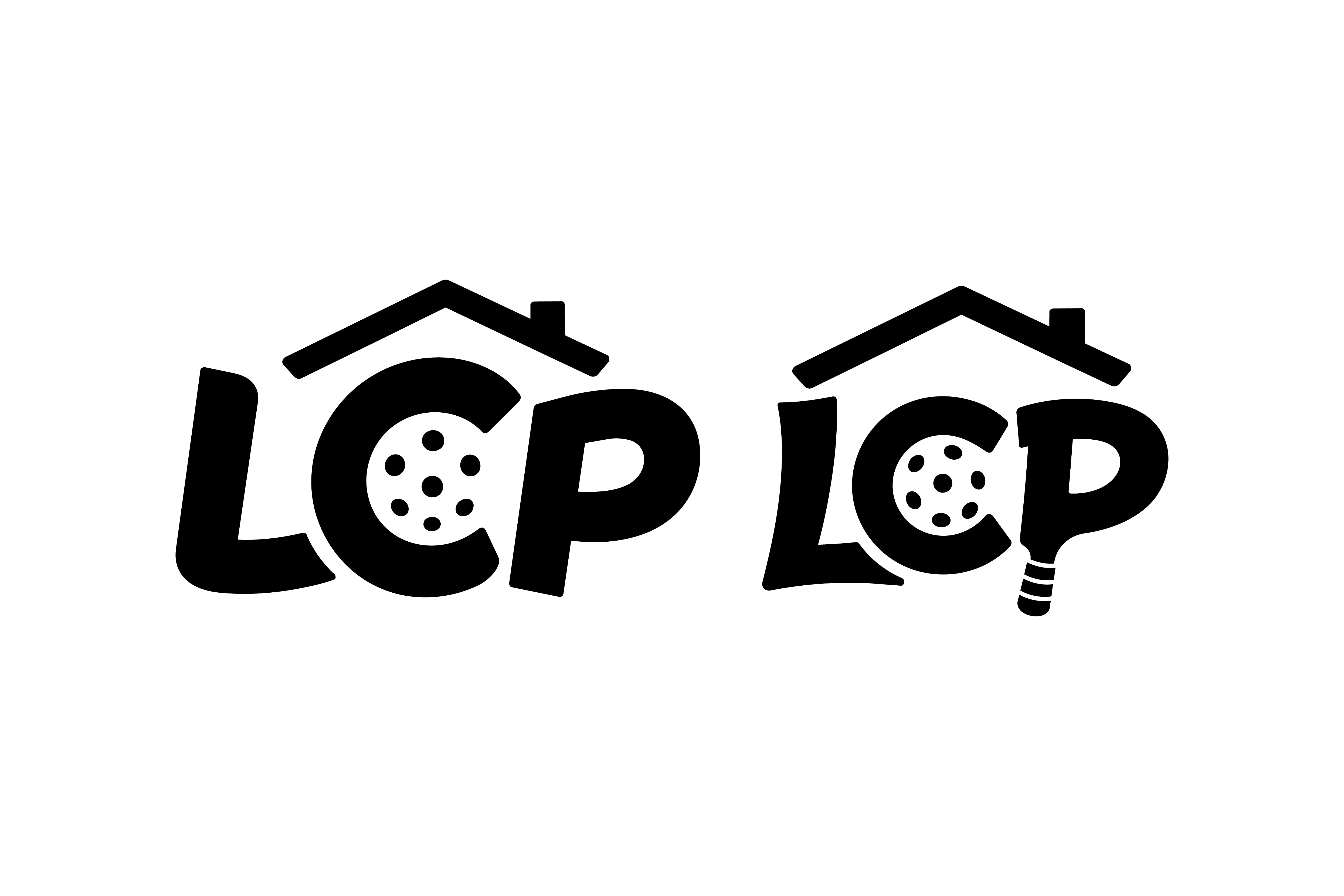 Logo-Design von Fredericm für dieses Projekt | Design #37466519