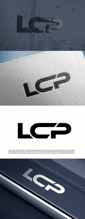 Logo-Design von Md. Abuhanifa für dieses Projekt | Design: #37470208