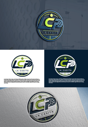 Logo-Design von Md. Abuhanifa für dieses Projekt | Design: #37470331