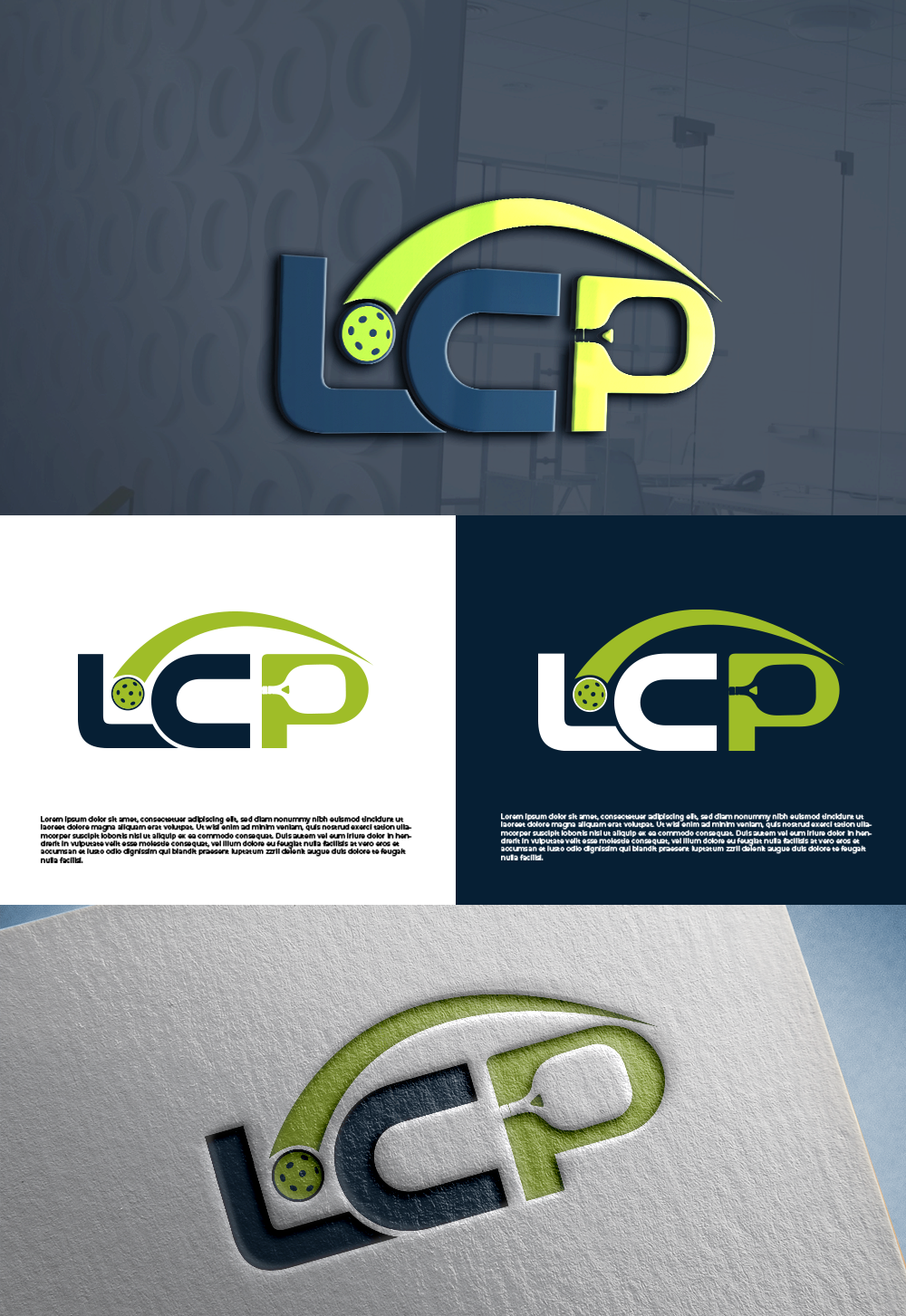 Logo-Design von Md. Abuhanifa für dieses Projekt | Design #37470751
