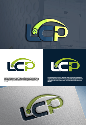 Logo-Design von Md. Abuhanifa für dieses Projekt | Design: #37470751