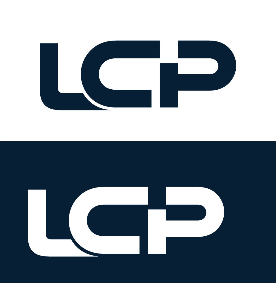 Logo-Design von Md. Abuhanifa für dieses Projekt | Design #37470787