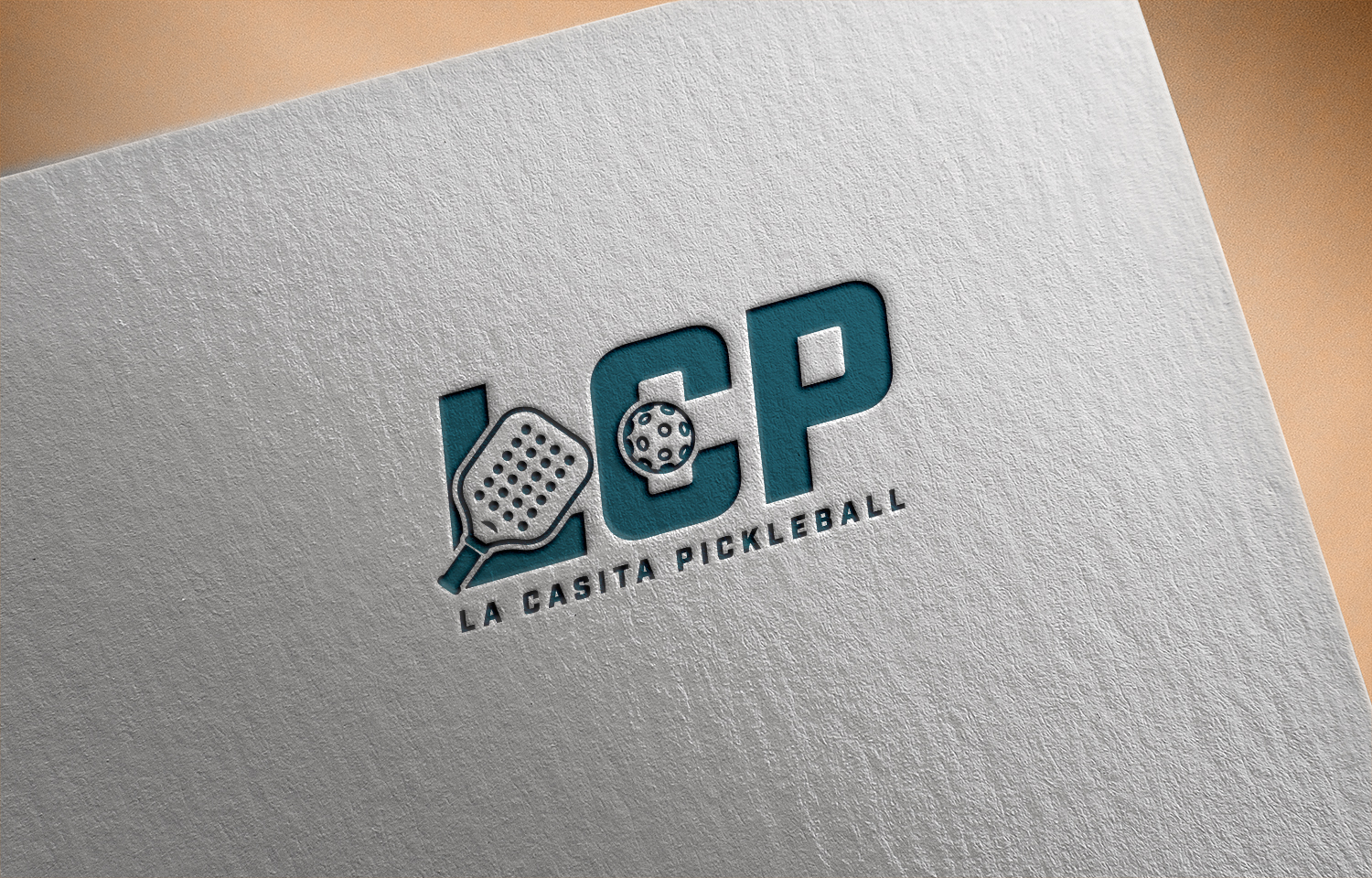 Logo-Design von Zoe Designs für dieses Projekt | Design #37466852