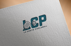 Logo-Design von Zoe Designs für dieses Projekt | Design: #37466852