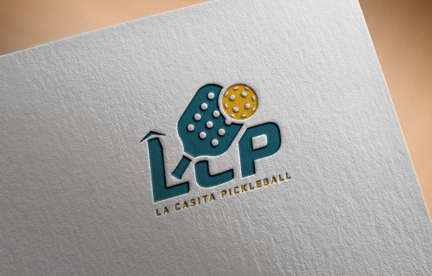 Logo-Design von Zoe Designs für dieses Projekt | Design #37466853