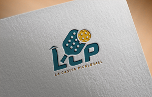 Logo-Design von Zoe Designs für dieses Projekt | Design: #37466853