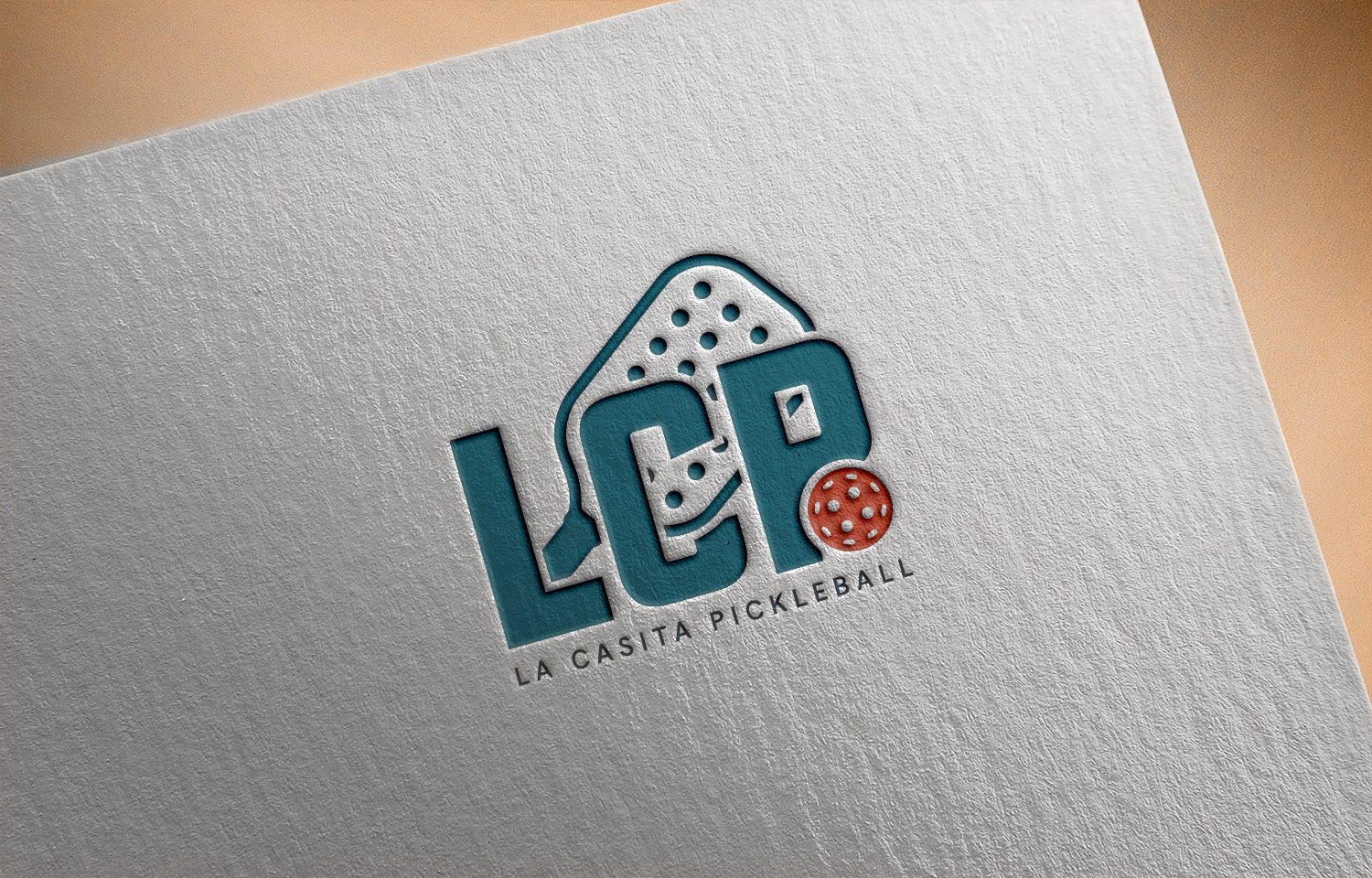 Logo-Design von Zoe Designs für dieses Projekt | Design #37466854